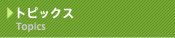 �g�s�b�N�X