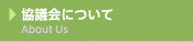 ���c��ɂ���