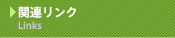 �֘A�����N
