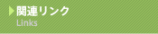 �֘A�����N
