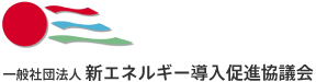 ʎВc@l VGlM[ic